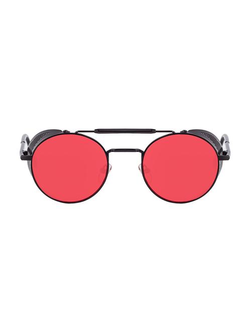 abner sunglasses (sun-267) - 16714435 - Very Small Image - 1