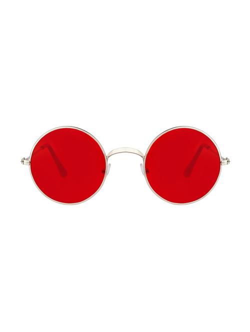 abner sunglasses (sun-271) - 16714439 - Very Small Image - 1