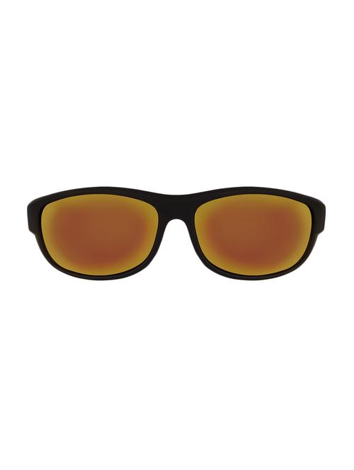 abner sunglasses (sun-278) - 16714446 - Very Small Image - 1