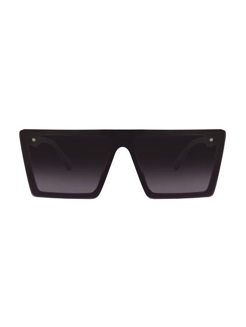 abner sunglasses (sun-284) - 16714450 - Very Small Image - 1