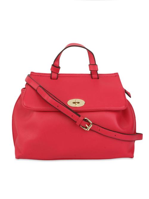 contrast handloom saree with blouse - 16718631 - Very Small Image - 1