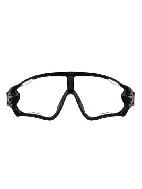 abner sport sunglasses (ss-55) - 16721657 - Very Small Image - 1