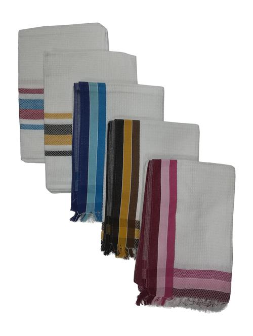 cotton premium bath towel  - 16724064 - Very Small Image - 1