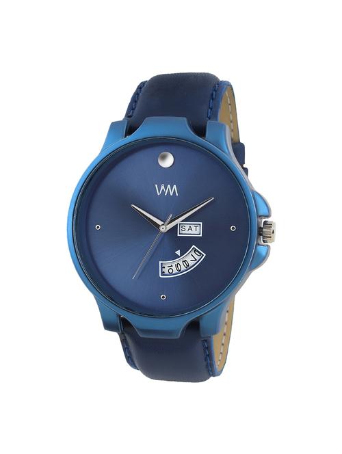 watch me men fashion watch ddwatch me-081ktd1 - 16725098 - Very Small Image - 1