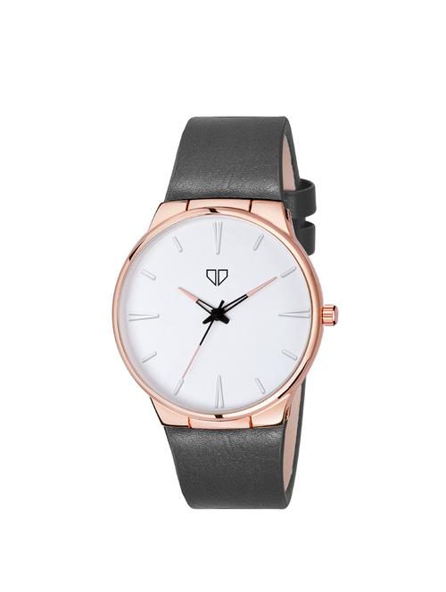 walrus diana analog function  women & men's watch - 16726508 - Very Small Image - 1