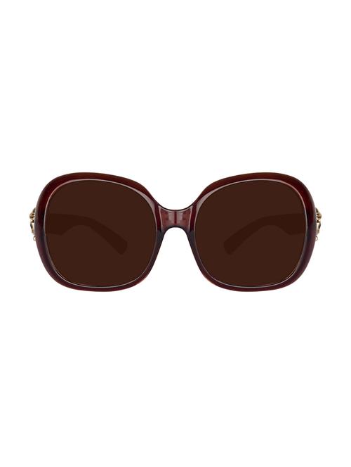 abner women sunglasses (ws-530) - 16727061 - Very Small Image - 1