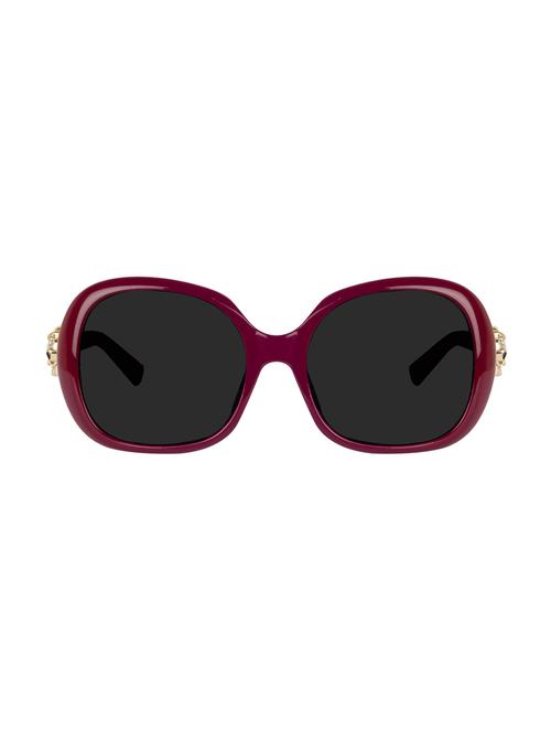 abner women sunglasses (ws-531) - 16727062 - Very Small Image - 1