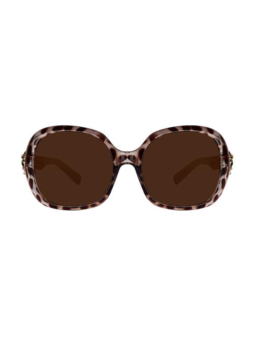abner women sunglasses (ws-532) - 16727063 - Very Small Image - 1