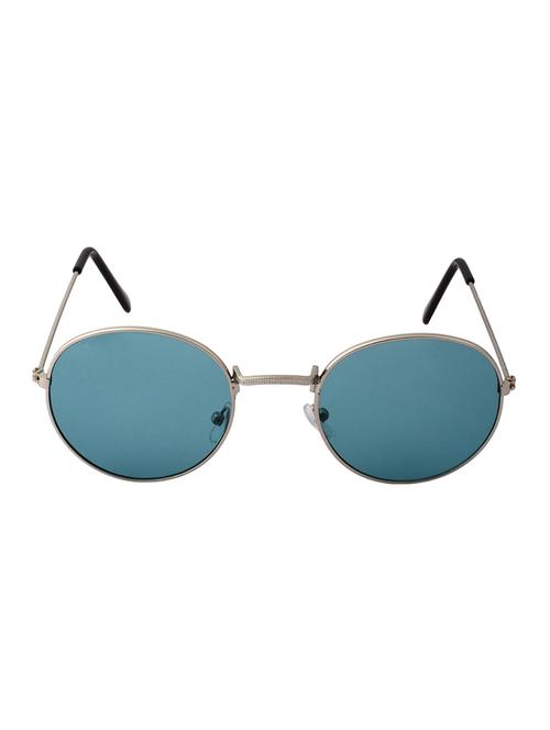 adiira silver sunglass - 16728716 - Very Small Image - 1