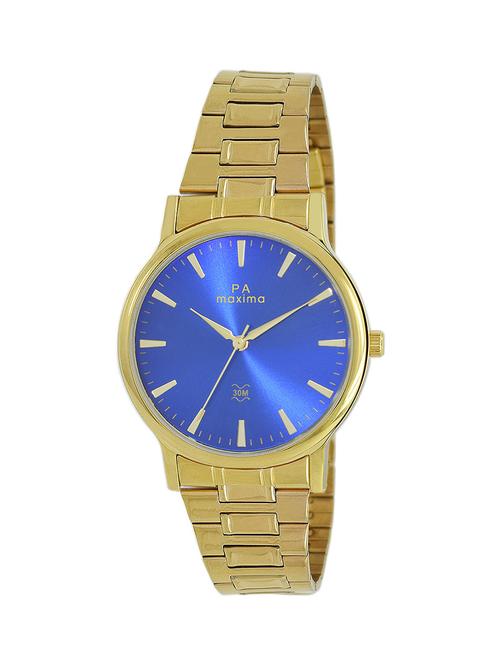 56062cmgy - 16729768 - Very Small Image - 1