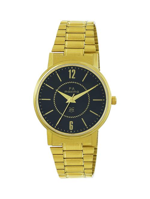 56027cmgy - 16729772 - Very Small Image - 1