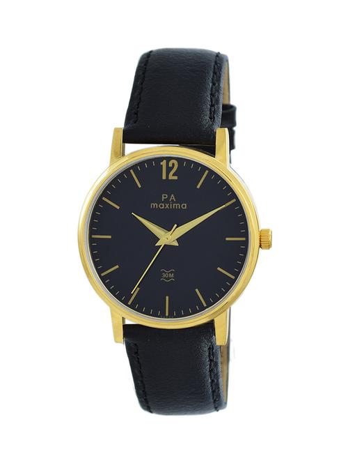 56023lmgy - 16729785 - Very Small Image - 1