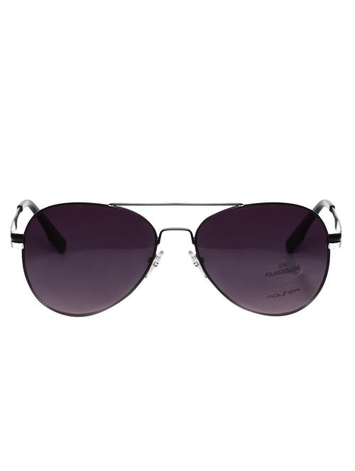 mayhem men sunglass - black - 16730808 - Very Small Image - 1