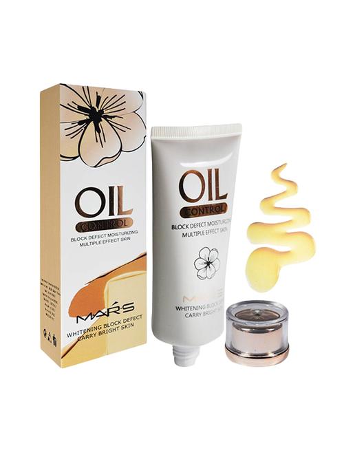  mars oil control foundation-f403-01 - 16734088 - Very Small Image - 1