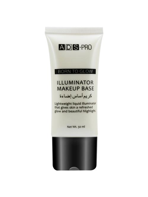 ads-pro illuminator makeup base-a8777-06 - 16734480 - Very Small Image - 1
