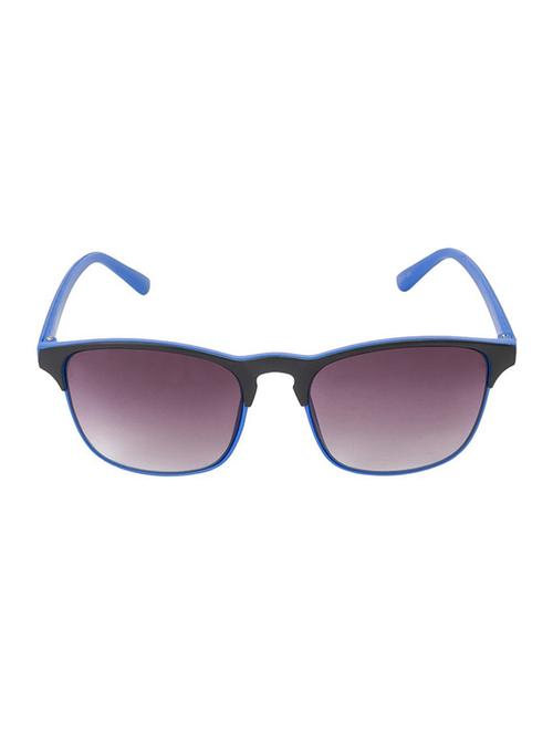 vespl uv protected purple unisex sunglass v-1501 - 16740720 - Very Small Image - 1