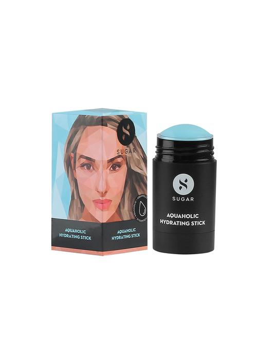 sugar aquaholic hydrating stick - 16741878 - Very Small Image - 1
