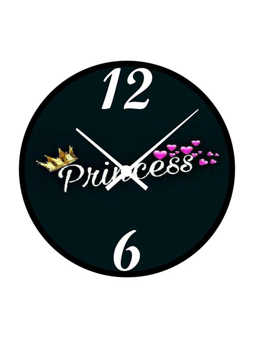 designer wall clock  - 16746730 - Very Small Image - 1