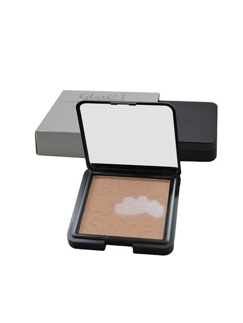 glam21 compact powder-cp7005-04 - 16749943 - Very Small Image - 1