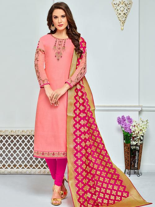 solid unstitched suit - 16749965 - Very Small Image - 1