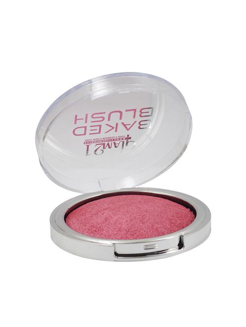 glam21 baked blush-b38-05 - 16750045 - Very Small Image - 1