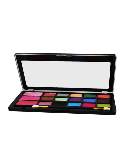 glam21 pro makeup palette es211-01 - 16751165 - Very Small Image - 1
