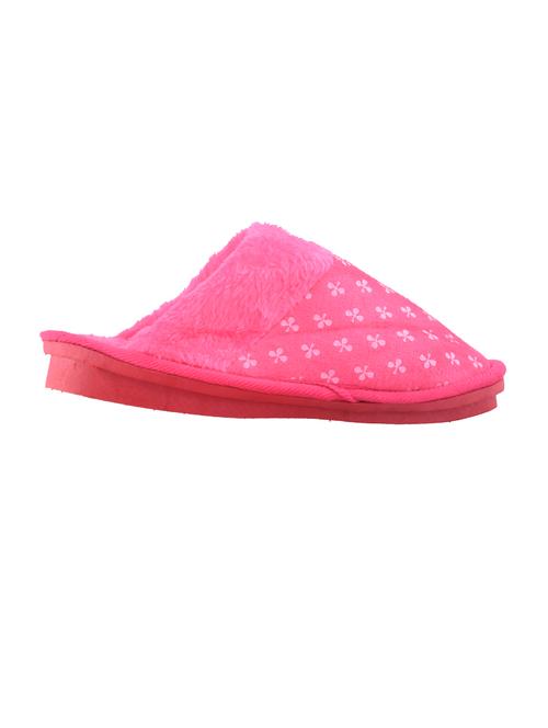 pink  slip on  mules  - 16753006 - Very Small Image - 1