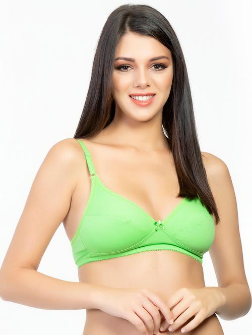 bow patch minimizer bra - 16753753 - Very Small Image - 1