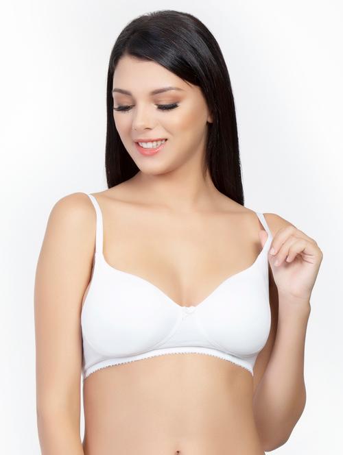 bow patch minimizer bra - 16753759 - Very Small Image - 1