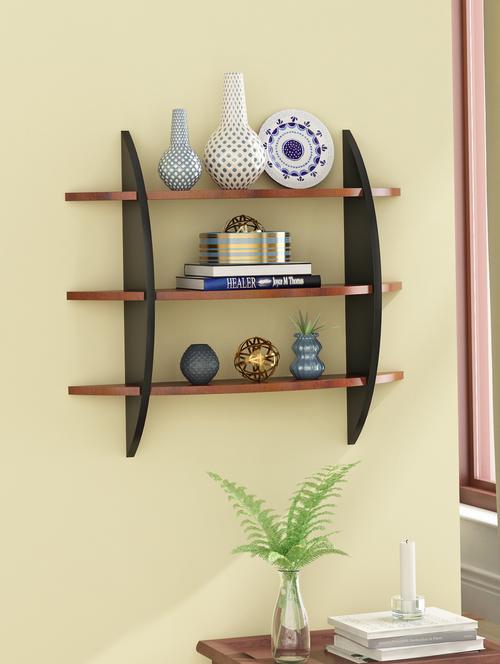  3 tier rack   - 16757816 - Very Small Image - 1