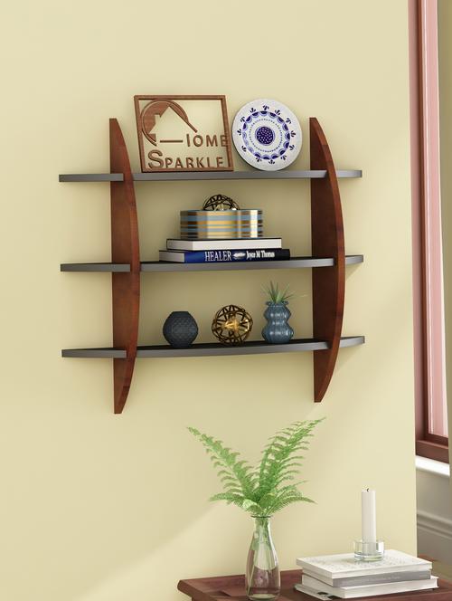  3 tier rack   - 16757817 - Very Small Image - 1