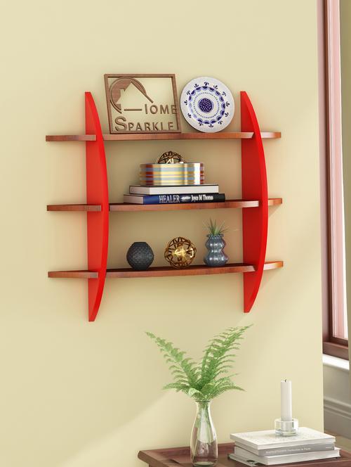  3 tier rack  - 16757820 - Very Small Image - 1