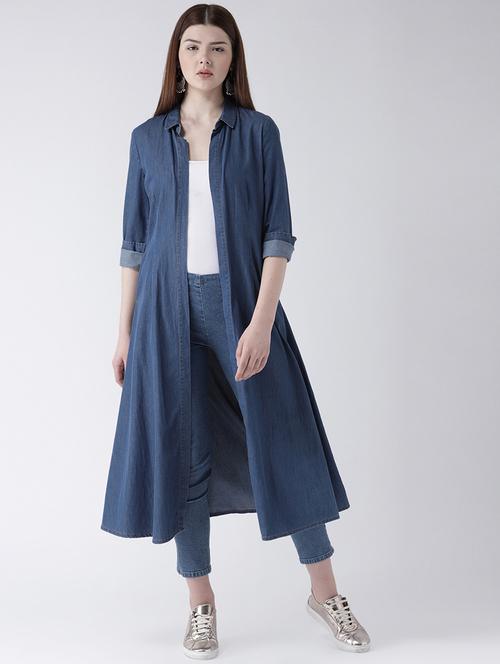 solid regular shrug - 16764120 - Very Small Image - 1