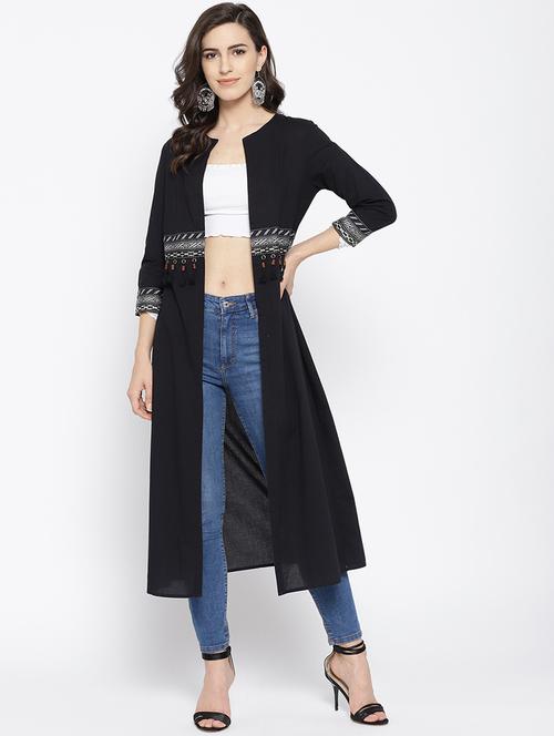 solid regular shrug - 16764123 - Very Small Image - 1