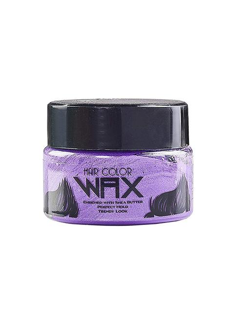st. bir gabru hair color wax hair wax  - 16769648 - Very Small Image - 1
