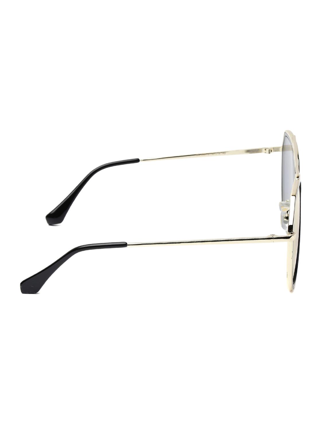 marc louis ml4024 c1 60 sunglasses - 16770149 - Standard Image - 2
