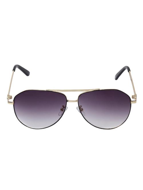 marc louis  ml4040 c1 58 sunglasses - 16770330 - Very Small Image - 1