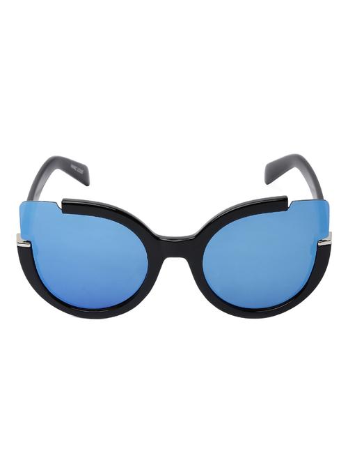 marc louis ml4034 c1 53 sunglasses - 16770355 - Very Small Image - 1