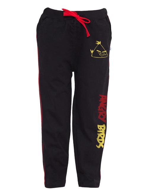 drawstring quirky print track wear - 16770847 - Very Small Image - 1