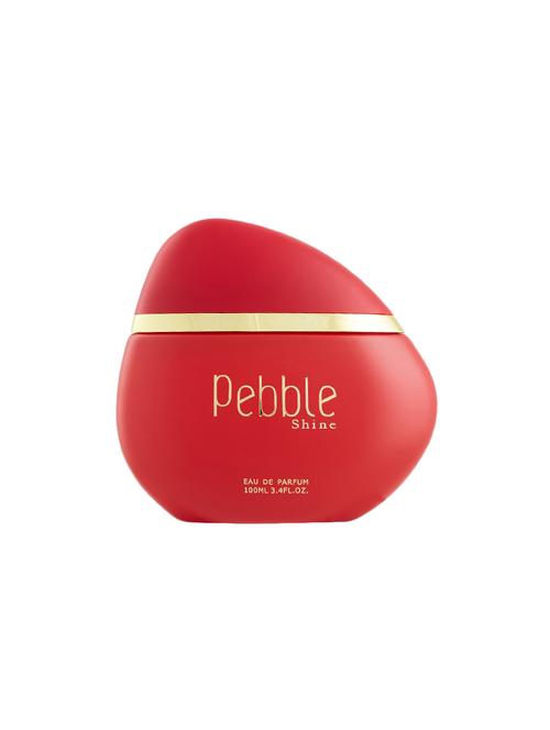 pebble shine eau de parfum 100 ml - 16775759 - Very Small Image - 1
