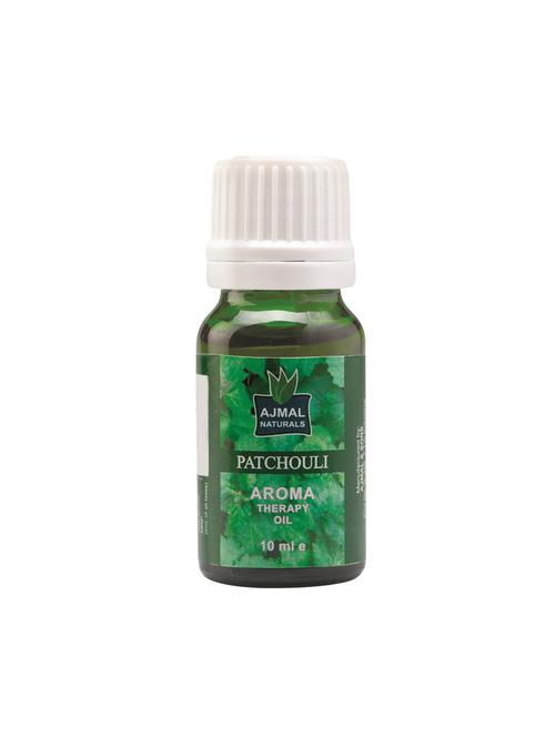 naturals patchouli aroma therapy oil   - 16791397 - Very Small Image - 1