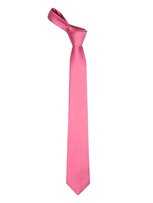 pink micro fiber ty - 16804552 - Very Small Image - 1