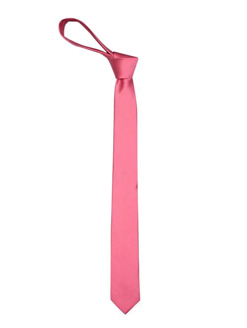 pink micro fiber ty - 16805312 - Very Small Image - 1