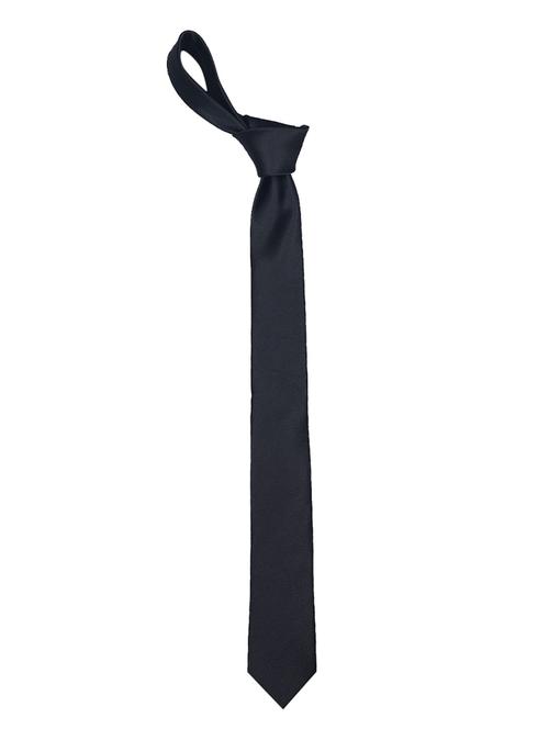 black micro fiber ty - 16805318 - Very Small Image - 1