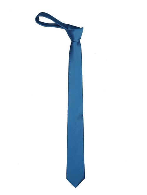 blue micro fiber ty - 16805323 - Very Small Image - 1