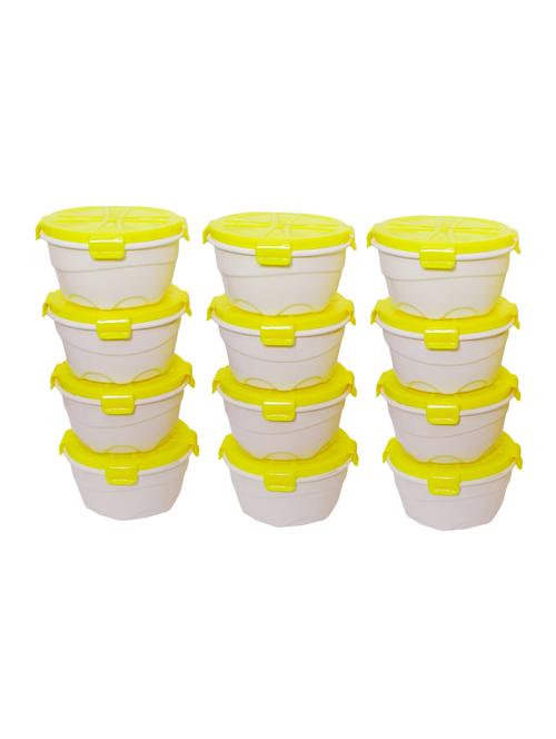  trendy graceful light green container (set of 8) - 16809387 - Very Small Image - 1