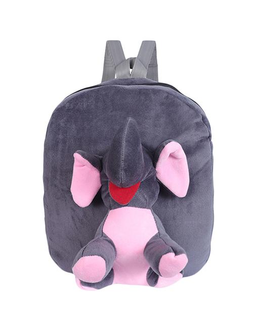 grey cotton bag - 16816993 - Very Small Image - 1