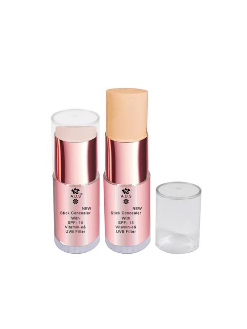 ads good choice india conceal contour & highlight-03 - 16823306 - Very Small Image - 1