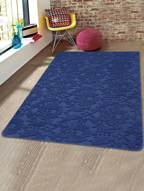 serie soft microfiber anti skid carpet   - 16824287 - Very Small Image - 1