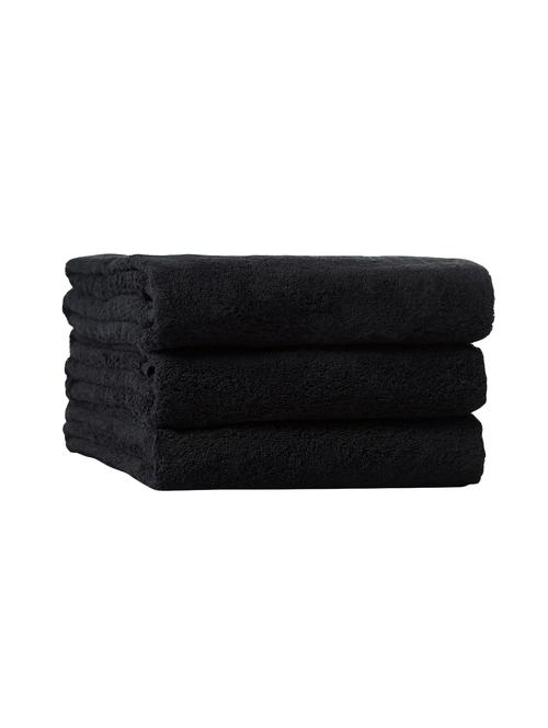   cotton bath towel  (pack of 3)   - 16825190 - Very Small Image - 1